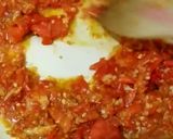 Foto langkah ke 4 dari resep Sambel Korek.