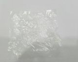 Foto del paso 1 de la receta Oblea de corteza de cerdo