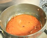 ભરેલા રીંગણનું શાક વિથ ચીઝ મસાલા (Bharela Ringan Shak With Cheese Masala Recipe In Gujarati) રેસીપી સ્ટેપ6ફોટો