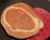 Foto del paso 6 de la receta Tortitas americanas con yogur griego en Thermomix