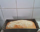 Foto del paso 9 de la receta: Budines cítrico de coco y otro cacao,café apto para vender