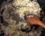 Foto del paso 3 de la receta: 342. Chupa chups de pollo rellenos con salsa chutney de mango en Airfryer (principal carne)