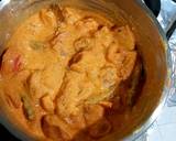 Chicken biryani recipe step 1 photo