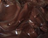 Foto del paso 4 de la receta: Pastel imposible (chocoflan)