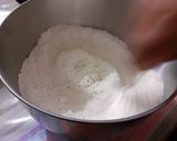 Foto del paso 3 de la receta: Roles de canela