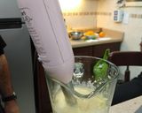 Foto del paso 5 de la receta: Hummus