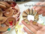 حلوى بالكاوكاو تذووب فالفم