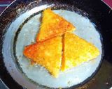 Foto langkah ke 8 dari resep Risoless.