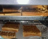 Foto langkah ke 5 dari resep 361. Roti Boy Roti Tawar.