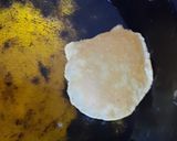 মেয়োনিজ চেরি ফুচকা (mayonnaise cherry phucka recipe in Bengali) রেসিপি ধাপ - 3 ছবি
