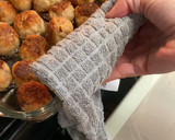 Foto del paso 2 de la receta: Albóndigas suecas en salsa estilo Ikea