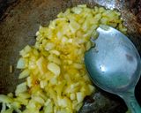 Foto langkah ke 1 dari resep Beef Patty.