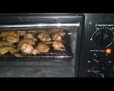 Foto langkah ke 5 dari resep Honey Chicken Wings.