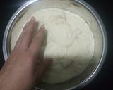 Foto del paso 8 de la receta: Bollos de queso crema