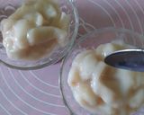 Foto langkah ke 3 dari resep Es Sirsak Gula Aren.