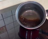 Foto del paso 4 de la receta: Conejo al tomillo