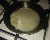 Foto langkah ke 3 dari resep Piscok lumeerr.