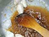 Chilli Chutney Chicken Rice