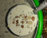 Foto langkah ke 2 dari resep Peyek Kacang Tanah.
