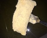 A picture of step 6 of Stuffed bread.