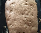 Foto del paso 5 de la receta: Biscottis de jengibre y almendras