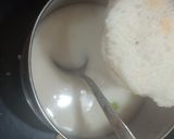 ગોલ્ડન બ્રેડ કોઇન્સ (Golden Bread Coins Recipe in Gujarati) રેસીપી સ્ટેપ3ફોટો