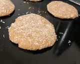 Foto del paso 2 de la receta: Alfajores de canela