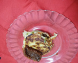 Foto del paso 3 de la receta: Empanadillas mar y montaña