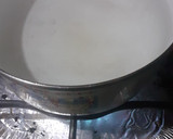 Foto del paso 8 de la receta: Pasta a la puttanesca estilo Atho