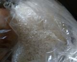 Foto langkah ke 2 dari resep Pisgar (pisang margarin).