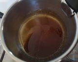 Barackos olasz sajttorta recept fázis 5 fotója