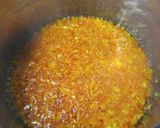 Babos tészta3 recept fázis 1 fotója