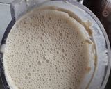 Foto del paso 1 de la receta: Panqueques