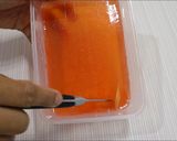 Foto langkah ke 2 dari resep MANGO CHEESE MILK | IDE JUALAN MINUMAN KEKINIAN.