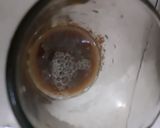 Foto langkah ke 1 dari resep Es kopi gula aren.