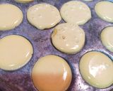 Foto langkah ke 5 dari resep Kue Cubit.