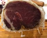 Foto del paso 7 de la receta: Bondiola
