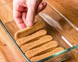 Tiramisu recept fázis 2 fotója