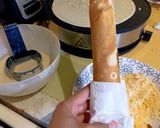 Foto del paso 5 de la receta: Marquesitas yucatecas