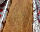 Foto del paso 3 de la receta: Budín esponjoso keto y sin gluten