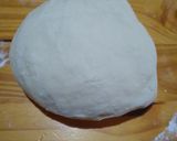 Foto del paso 7 de la receta: Espiral Fibonacci de Pollo (Pan de pollo)