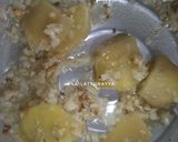 Foto langkah ke 5 dari resep Wonton Soup / Pangsit Kuah.