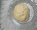 Foto langkah ke 3 dari resep Bolen Pisang No Corsvet #BeraniBaking.