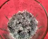 Custard falooda egy kellemes indiai desszert recept lépés 1 foto