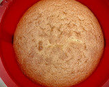 Foto del paso 4 de la receta: Mona de chocolate de Pascua