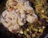 Foto del paso 9 de la receta: ~ Guiso de zapallo italiano 🥒😋~