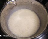 Foto del paso 2 de la receta: Dundee's Cake con Moscatel