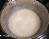 Foto del paso 2 de la receta: Dundee's Cake con Moscatel