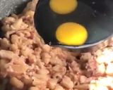 Foto langkah ke 5 dari resep Macaroni Schootel.