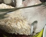 Foto del paso 2 de la receta: Trufas de porotos 🫘
